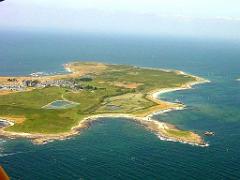 156 ILE DE HOEDIC_000005